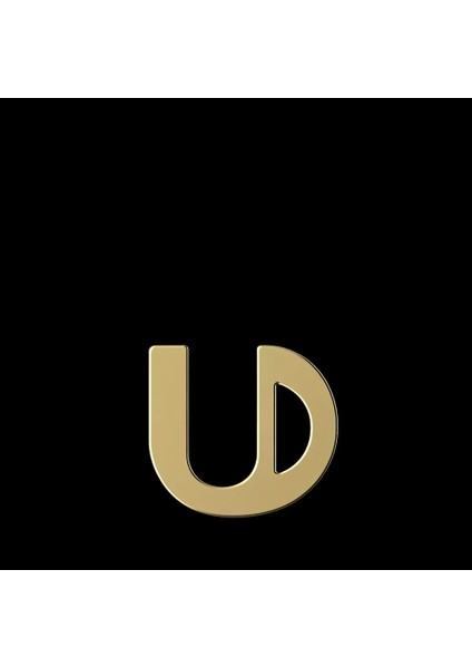 14 Ayar Altın Kolye Ucu D&u GM11081 0.5 gr fırsatları