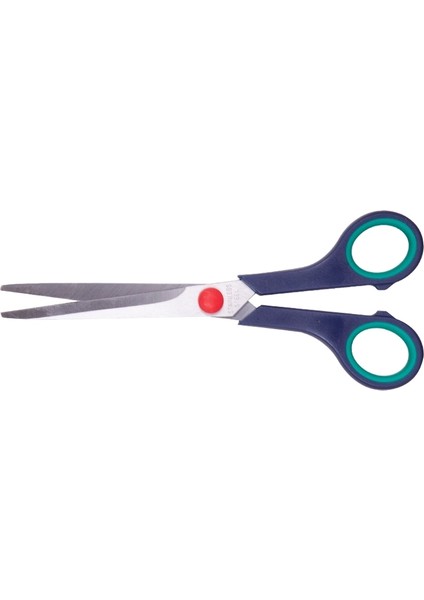 Buğz Taksun Makas 7'' (18CM) C2007