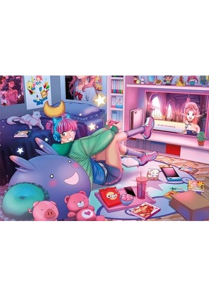 300 El. Super Game fiyatları