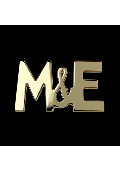 8 Ayar Altın Kolye Ucu E&m GM11237 0.5 gr fırsatları