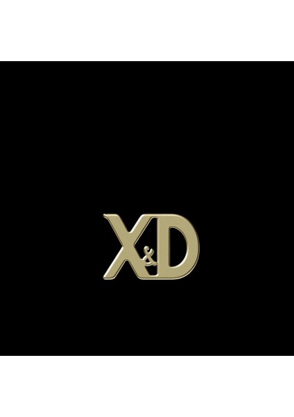 8 Ayar Altın Kolye Ucu D&x GM11119 1 gr fırsatları