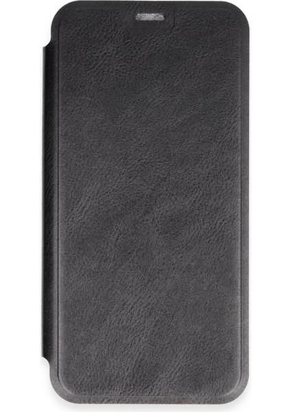 Iphone 16 Plus Kılıf Flip Cover - Siyah fiyatları