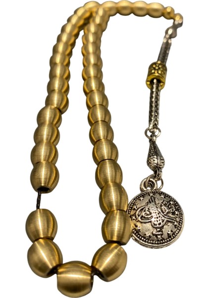 Pirinç Tespih & Bileklik fiyatları