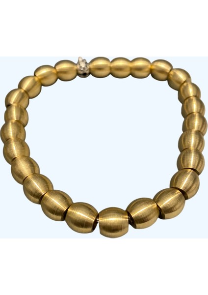 Pirinç Tespih & Bileklik fırsatları