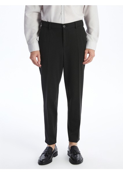 Yeni Sezon Slim Fit Erkek Pantolon fiyatları