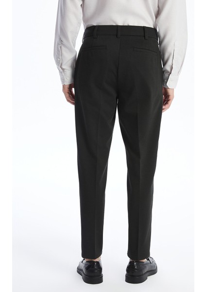 Yeni Sezon Slim Fit Erkek Pantolon fırsatları