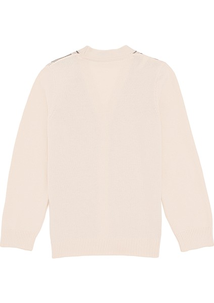 Erkek Çocuk Hırka (Triko) 50311141-VR256 modelleri