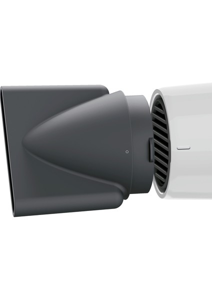 BRHD155E Hd1.55 Difüzörlü Saç Kurutma Makinesi, 2 Başlıklı, 1800W fiyatları