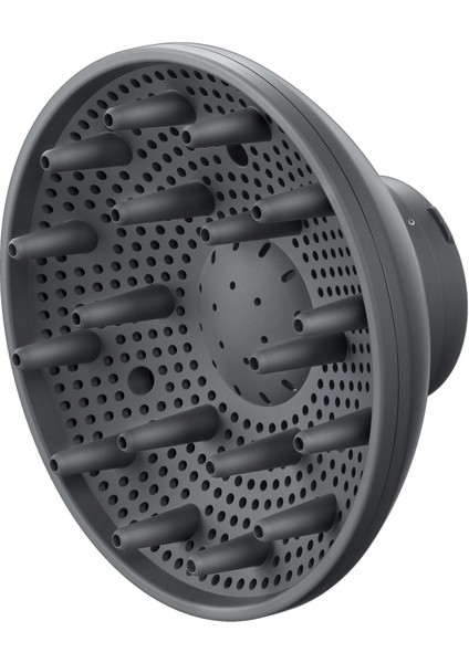 BRHD155E Hd1.55 Difüzörlü Saç Kurutma Makinesi, 2 Başlıklı, 1800W modelleri