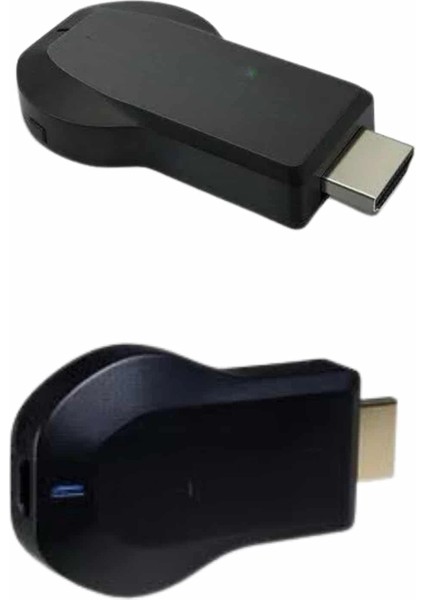 Kablosuz Görüntü ve Ses Aktarıcı Yeni Nesil Premium Model Kablosuz fırsatları