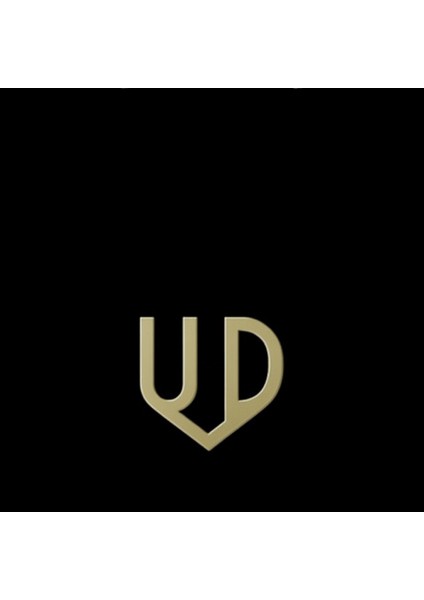 8 Ayar Altın Kolye Ucu D&u GM11088 0.5 gr fırsatları