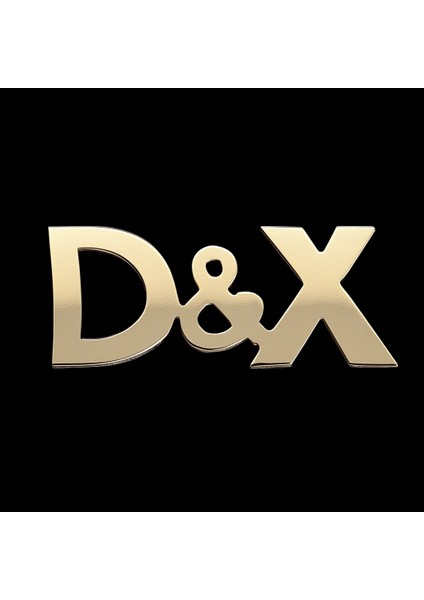 8 Ayar Altın Kolye Ucu D&x GM11116 1 gr fırsatları