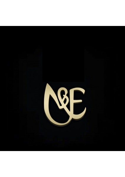 8 Ayar Altın Kolye Ucu E&n GM11250 1 gr fırsatları