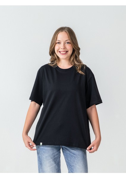 Unisex Erkek/kadın Oversize Bisiklet Yaka %100 Pamuk Baskılı Ipek Yolu T-Shirt modelleri