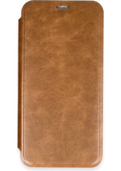 Iphone 16 Plus Kılıf Flip Cover - Taba fiyatları