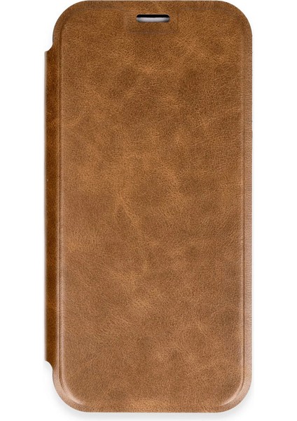 Iphone 16 Pro Max Kılıf Flip Cover - Taba fiyatları