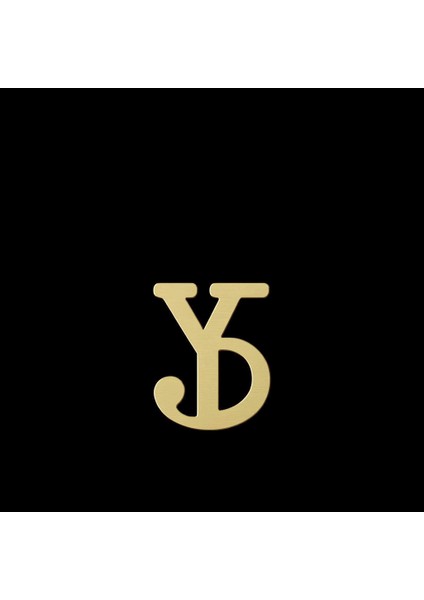 8 Ayar Altın Kolye Ucu D&y GM11130 0.5 gr fırsatları