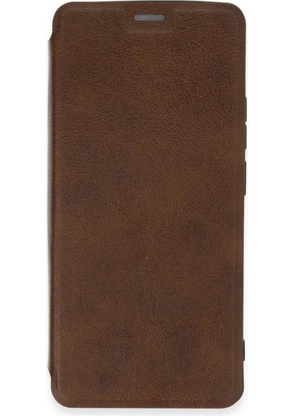 Xiaomi Redmi Note 13 4g Kılıf Flip Cover - Taba fiyatları