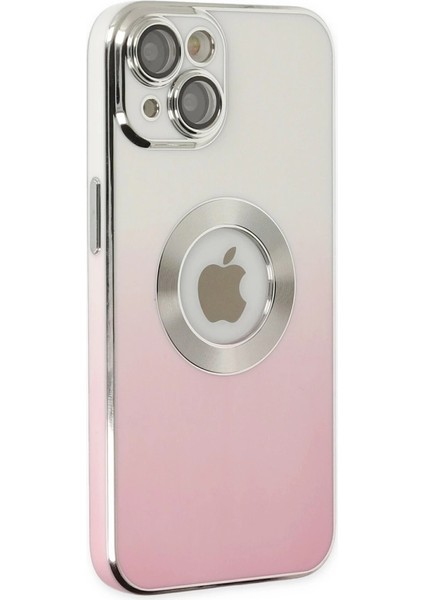 Iphone 14 Plus Kılıf Best Silikon - Pembe fiyatları