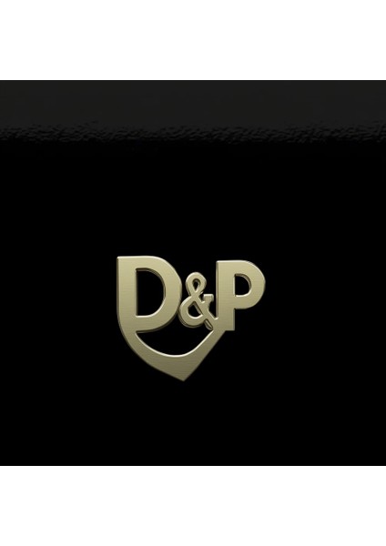 8 Ayar Altın Kolye Ucu D&p GM11022 0.5 gr fırsatları