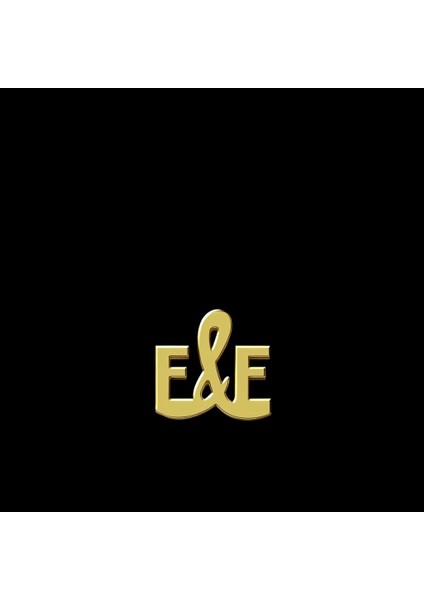 8 Ayar Altın Kolye Ucu E&e GM11141 1 gr fırsatları