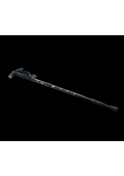 Işıklı &amp; Pusulalı Katlanabilir Baston fırsatları