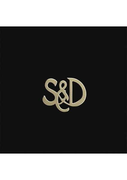 14 Ayar Altın Kolye Ucu D&s GM11055 0.5 gr fırsatları