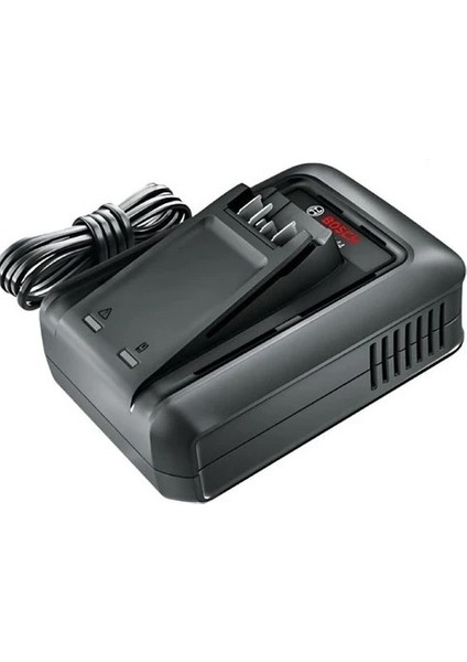 Unlimited 6-7-8 Serisi Uyumlu Kırılabilen Boru 3 Ah Batarya ve Hızlışarj 3lü Set modelleri