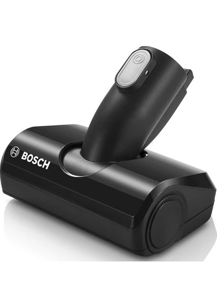 Unlimited 6-7-8 Serileri Uyumlu Kırılabilir Boru Mini Turbo Fırça 3 Ah Batarya 3lü Set modelleri