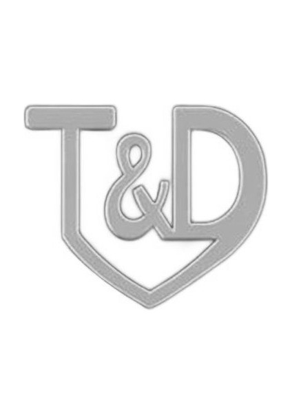 925 Ayar gümüş kolye D&T SM11069 fiyatları