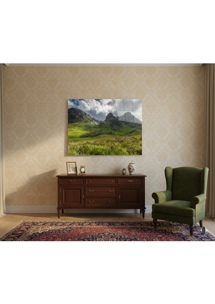 -Doğa Cam Tablo fiyatları