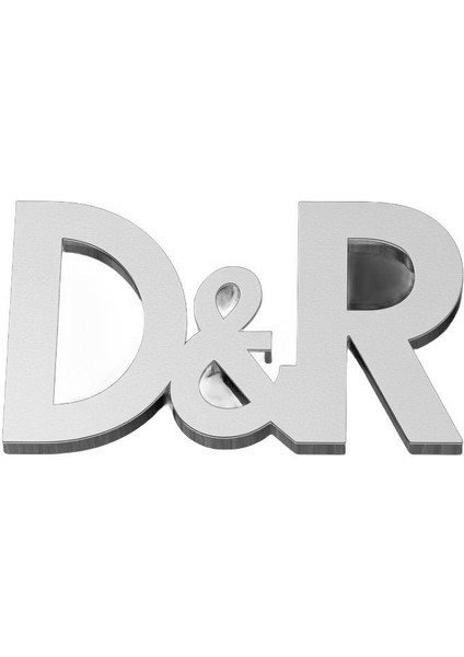 925 Ayar gümüş kolye D&R SM11049 fiyatları