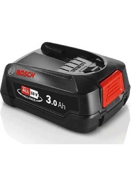 Unlimited 6-7 Serileri Uyumlu Kırılabilir Boru Toz Haznesi 3 Ah Batarya 3lü Set fiyatları