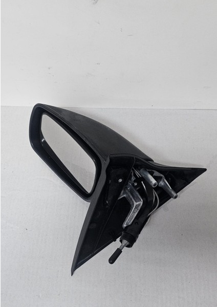 Ford Escort Sağ Dış Dikiz Aynası Manuel 1995-2001 Arası Oem No 94AB 17682 Kb fiyatları