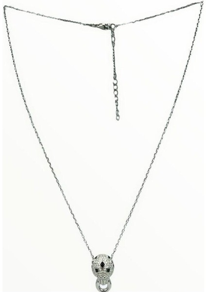 Özel Tasarım Panther Kolye fiyatları