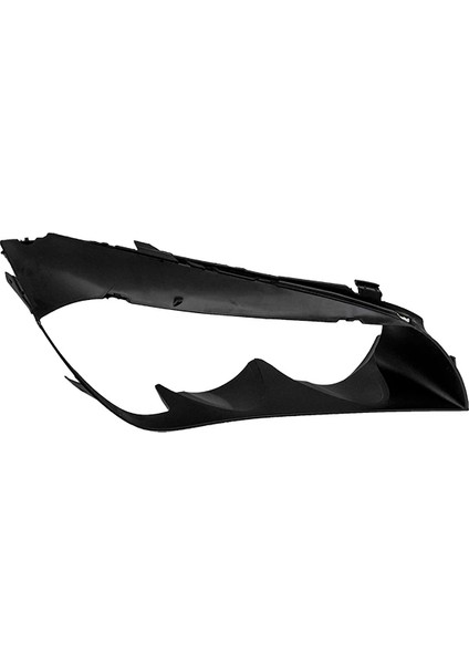 Bmw Far Çerçevesi X1:E84 Sağ Halojen 2012-13