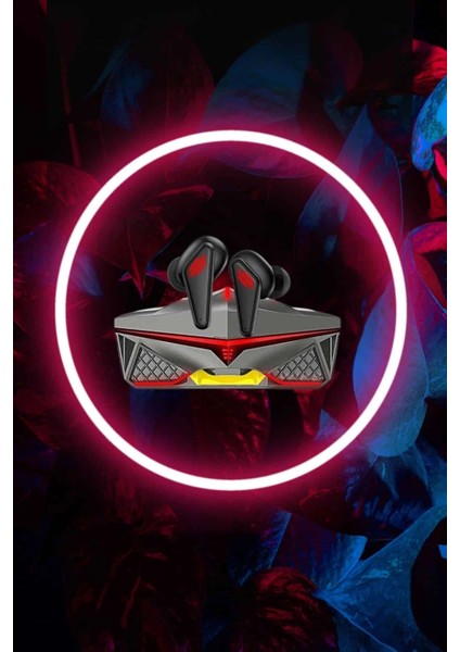 Anc Özellikli Bluetooth Kulaklık ve Amoled Ekran Akıllı Saat Uyku ve Sağlık Takibi Nabız Ölçer indirimleri