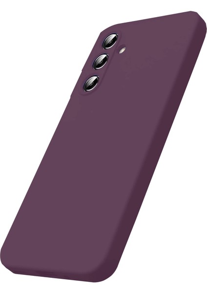 Samsung Galaxy A17 5g First Silikon - Mürdüm fiyatları