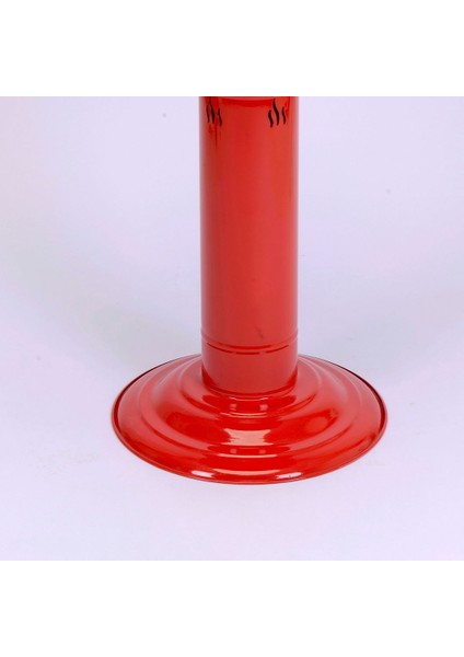 Yuvarlak Mangal modelleri