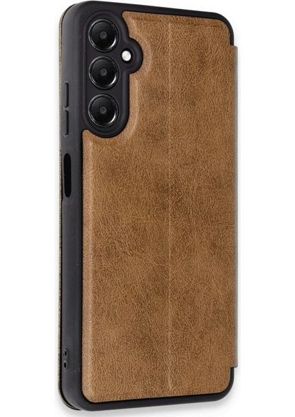 Samsung Galaxy A17 5g Flip Cover - Taba