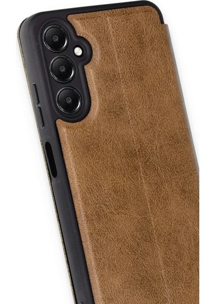 Samsung Galaxy A17 5g Flip Cover - Taba fiyatları