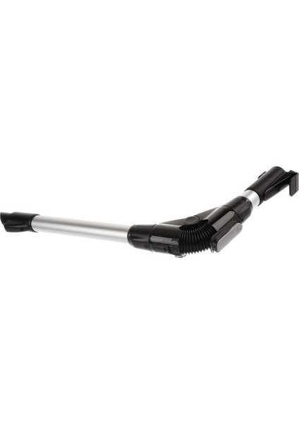 Unlimited 6-7-8 Serisi Kırılabilir Boru Dar Alan Aparatı Aksesuar Hortum 3lü Set modelleri