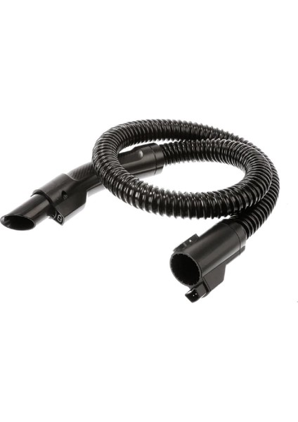 Unlimited 6-7-8 Serisi Kırılabilir Boru Dar Alan Aparatı Aksesuar Hortum 3lü Set fırsatları