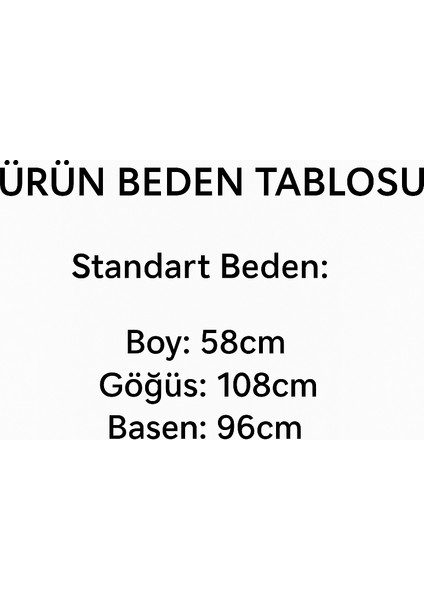 Kadın Bisiklet Yaka Düğmeli Şardonlu Kareli Desenli Yünlü Hırka