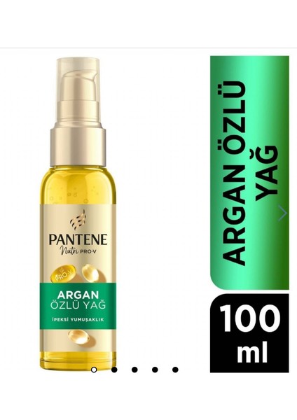 Sudocrem fırsatları