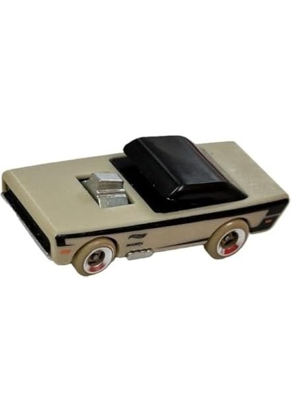 Tekli Arabalar Small Block HRY92 fiyatları