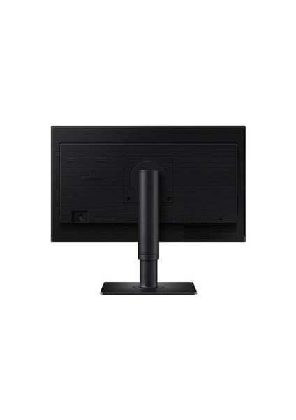 22 Samsung Essentıal S4 LS22D400GAUXUF Fhd 5ms 100HZ Hdmı ıps monıtor fiyatları