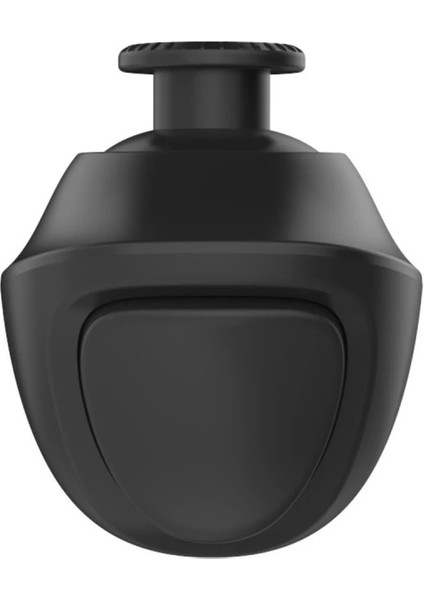 Shinecon SC-B03 Sanal Gerçeklik Gözlüğü Kumandası - Siyah fiyatları