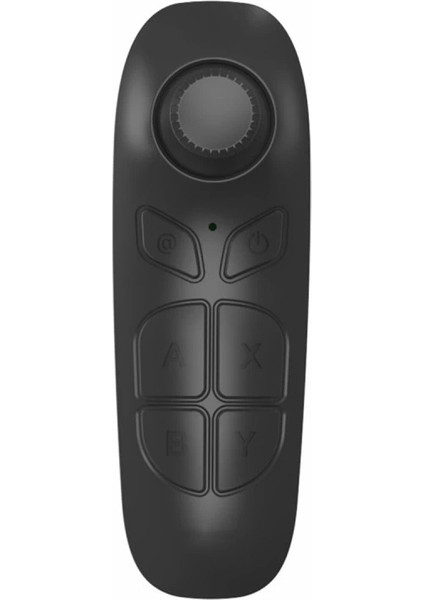 Shinecon SC-B03 Sanal Gerçeklik Gözlüğü Kumandası - Siyah fırsatları