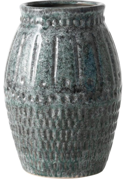 Concept Pracı Seramik 19 x 27 cm